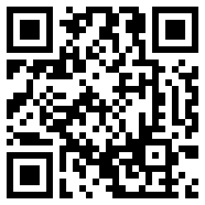 魔幻陀螺斗魂觉醒V1.1.8