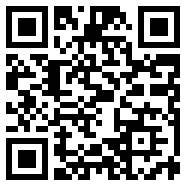 舰指太平洋V1.0.106