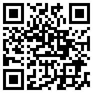 生存战争V1.0.0