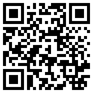 新时代app
