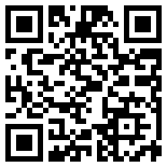 全面战争模拟器内置修改版1.9.800