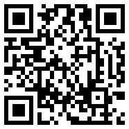 minecraftjava版