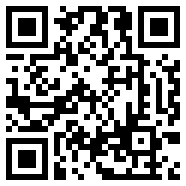 巅峰坦克最新版v4.3.0