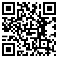 谁是卧底最新版v1.0.0