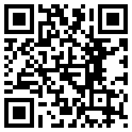 飞火动态壁纸app