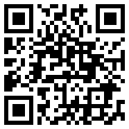 小熊保险箱app