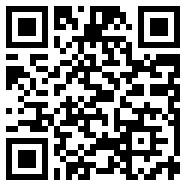 圣斗士星矢重生V5.2.0