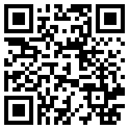 节奏蜂巢免费正版v6.0.2
