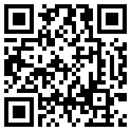 侠盗火柴人V1.0.1