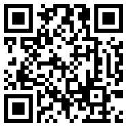 废品管理下载最新版v1.0.3