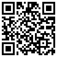 讨厌绿帽子下载安装v1.0.1