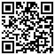 巨蛇竞技场V3.1.0
