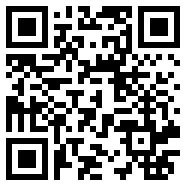 帮她相亲V1.0.0