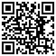超级英雄游乐园V1.0.3