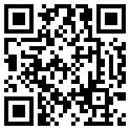 识图取字扫描王最新版