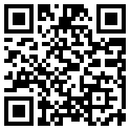 我的世界1.2.0.18版本