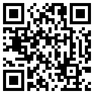 化妆修容大师免费正版v1.0.1