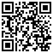 我的世界1.2.0.9版本安装
