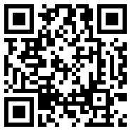 猪猪影视最新版app