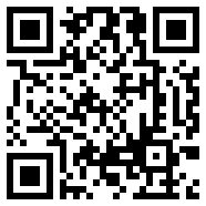 英雄不败0.8.3