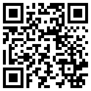 闪文书库免费版v1.2.1