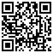 手工制造v1.0.0