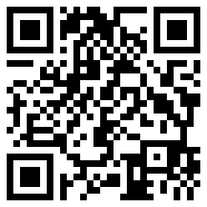 yeti追剧软件v1.1.0