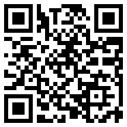 七麦数据安卓版
