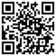 摸鱼书院v1.0.60