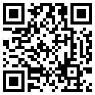 SteamPro超级蒸汽v2.4.3