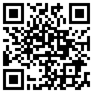 添猫出行v1.0.3