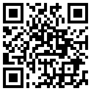 codeformer安卓版