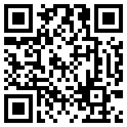 fcoin官网最新版本下载