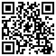 螃蟹大战V3.36.0