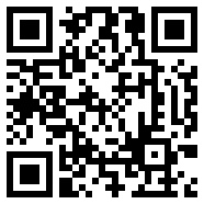 nice手机版