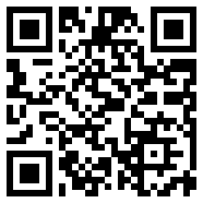 英雄杀V4.16.0