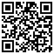 空闲荒地生存游戏安装v1.0.114