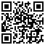 异世界商人的生活免费正版v1.1.0