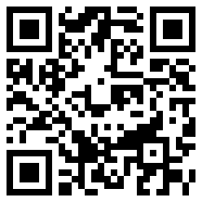 疯狂扣篮免费正版v1.2.6