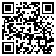 葫芦娃兄弟下载最新版v0.1.0