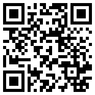 堕落灵魂起源游戏下载v2.0.0