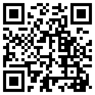 欧洲阵线v0.3.3