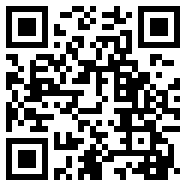 擂台拳击PK下载安装v1.2.8