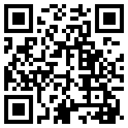 黑鲨游戏空间正版v1.1