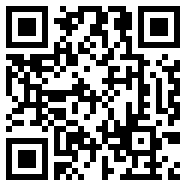 僵尸来袭v1.17.0