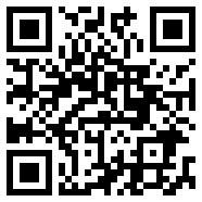 西瓜游戏v3.6.1