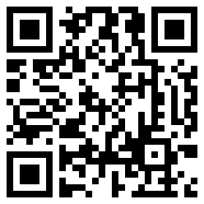斗罗大陆H5v9.6.0
