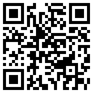 xkdspapk30隐藏入口旧版安卓