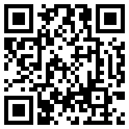 速卖通app中文版