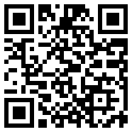 视频美颜管家最新版app